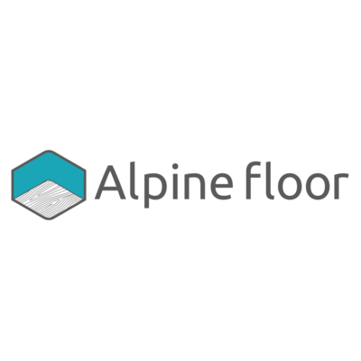 Alpine Floor