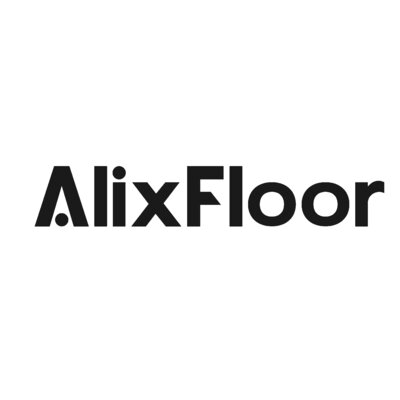 AlixFloor